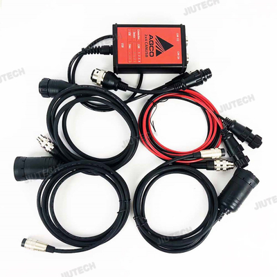 for massey ferguson fendt agco tractor diagnostic tool for agco edt electronic diagnostic tool