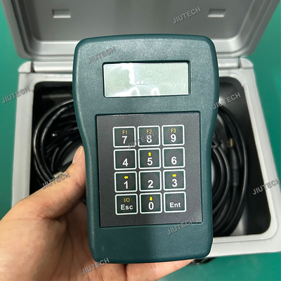 for CD400 Programmer Truck Tachometer Tool Auto Tachometer Truck Tachometer Programmer Toolkit cd400 Numbers