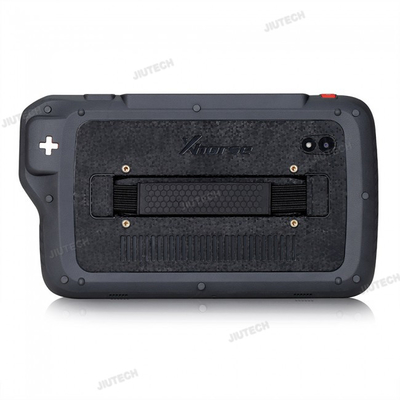 Xhorse VVDI Key Tool Plus Pad with 10 MB Tokens