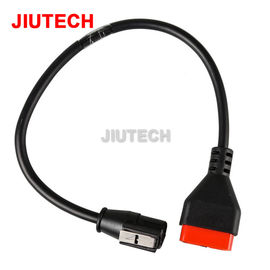 CAN Clip V174 for  Diagnostic Interface with Full Chip AN2135SC AN2136SC Multi-Language