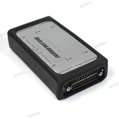 V8.7 V7.62 Data Heavy Duty for INLINE6 with CF53 laptop for  Diagnostics Complete For INLINE 6 Heavy Duty Truck Diagnostic Tools
