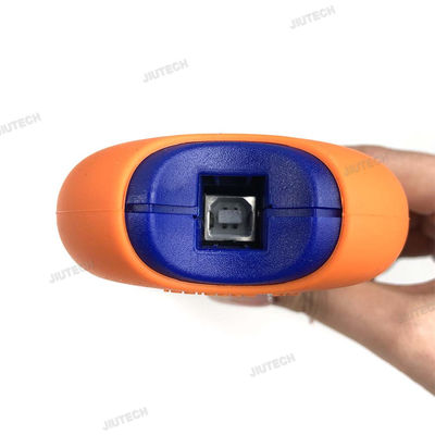 CF53 laptop with V5.3 AG CF for EDL V2 Agricultural Diagnostic tool EDL V2 Scanner With Construction Forestry Tractor Detect Diagnostic tool