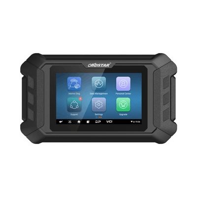 OBDSTAR ISCAN for EVINRUDE Marine Diagnostic Scanner Support 40 EFI 4 Stroke, 50 EFI 4 Stroke, 70 EFI 4 Stroke, G2 series Outboard models