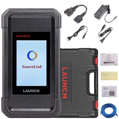 Launch X431 SmartLink B – Remote Diagnostic Device ( Vehicle Data Link Connector )