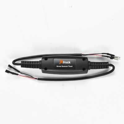 Xtruck 24V Diesel Euro 6 Truck Urea Sensor Repair Tool — Fix Quality/Temperature/Level Issues