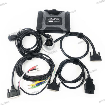Super MB Pro M6+ DoIP VCI Multiplexer Diagnostic Tool for Mercedes Benz
