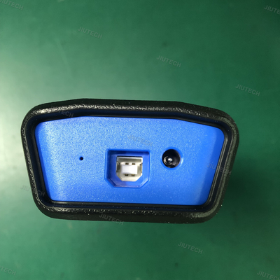 WEICHAI Sinotruk EOL Truck Scanner Diagnostic Tool 6-in-1 OBD