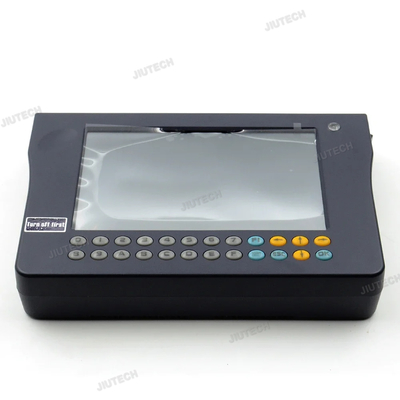 Digimaster 3 ECU programmeur avec des jetons illimités pour BMW CAS1-4+