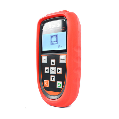 Xtruck Y007 Urea Pump Diagnostic Tool for Bosch 6.5/2.2 and Cummins 2.2