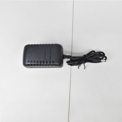 Xtruck M1 Professional Motorcycle Scanner with 30+ Reset Services I/M Readiness and Engine System Diagnosis