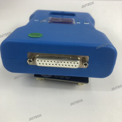 Latest Version V2.2.6.0 CGDI Pro Cgpro 9S12 Programmer Full Version With All Adapters Including New CAS4 DB25 and TMS370 Adapter