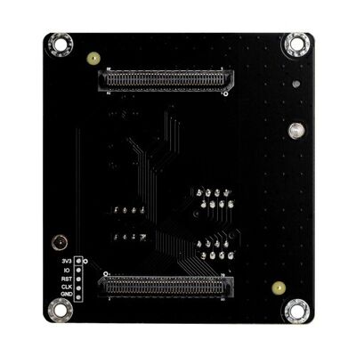 2026 Xhorse Multi Prog Programmer Adapters XDMP04GL VH24 SOP44 TSOP48 + XDMP05GL VH29 EEPROM FLASH + XDMP06GL VH30 SOP44 + XDMP07GL VH31 TSOP48