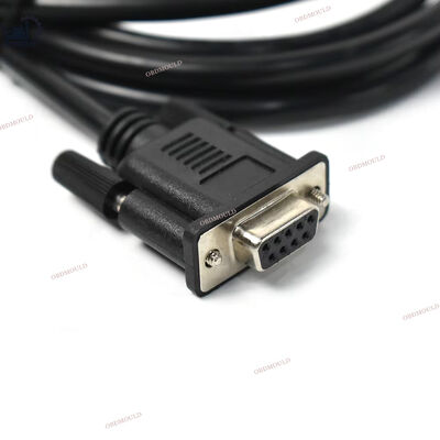 Linde Canbox Doctor Diagnostic Scanner with Pathfinder Software Latest Version and Tech Support for Forklift Trucks