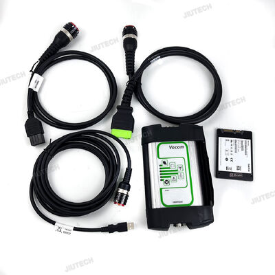 Truck Diagnostic tool forVocom 88890300 scanner for /Renault/UD/Mack Truck diagnostic VOCOM 1