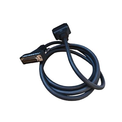 Alientech KESS V3 Tool with Marine & PWC Bench-Boot Protocols Upgradable from Slave to Master and Superfast Checksum Calculations