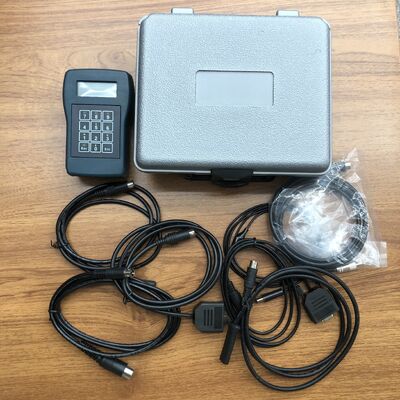 For CD400 Digital Automatic Tachograph Truck Tacho Programmer Tool Kit