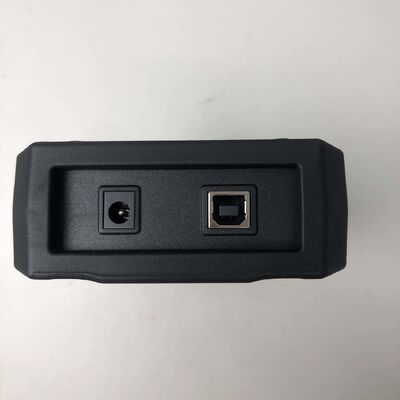 CGDI CG100X Programmer Reset and Chip Reading Support MQB Add RH850 R7F701407 Get Free Pro V2 and D1 D2MQB Adapter