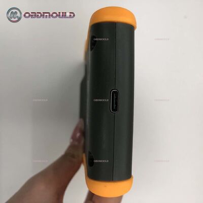 2026 VAPON VP360 Professional OBD Calibration Tool/Reading/Clearing DTC Two-in-One Handheld Programmer
