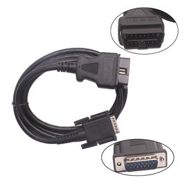 Autel MaxiCheck DPF Reset Autel Diagnostic Tools For Citroen , Peugeot , BMW