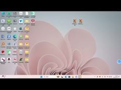 Xtruck 003 plus le travail avec scania