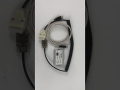 Outils de diagnostic pour chariots élévateurs