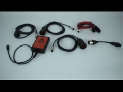 Outils de diagnostic agricoles