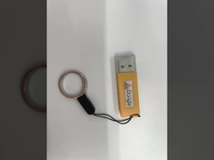 Outil de diagnostic du camion