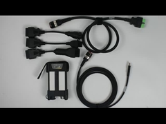 Outil de diagnostic Vocom