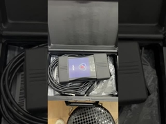 Scania VCI4 outil de scanner original