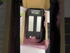 Outil de diagnostic Vocom