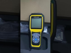 OBDSTAR X300M Spécial pour le réglage du kilomètre et le support OBDII Mercedes Benz & MQB VAG KM