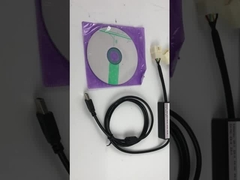 Immo Killer/Outil (version 1.1)