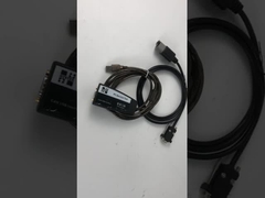 Il y a une hystérie.