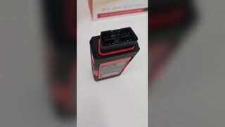 Xtruck X005 plus diagnostic post-traitement de diagnostic intelligent